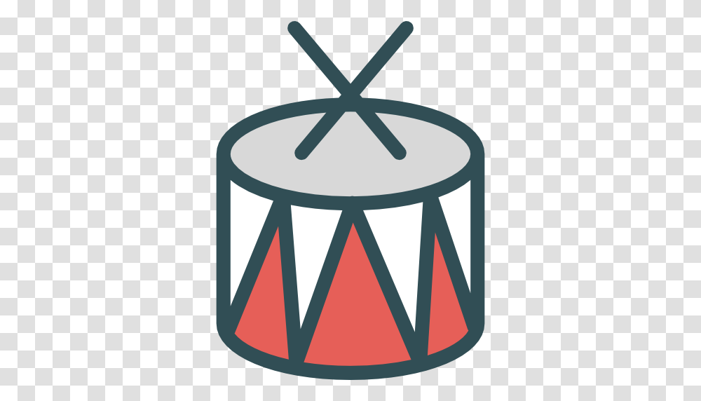 Music Drum Musical Instrument Percussion Instrument Orchestra, Dynamite, Bomb, Weapon, Weaponry Transparent Png