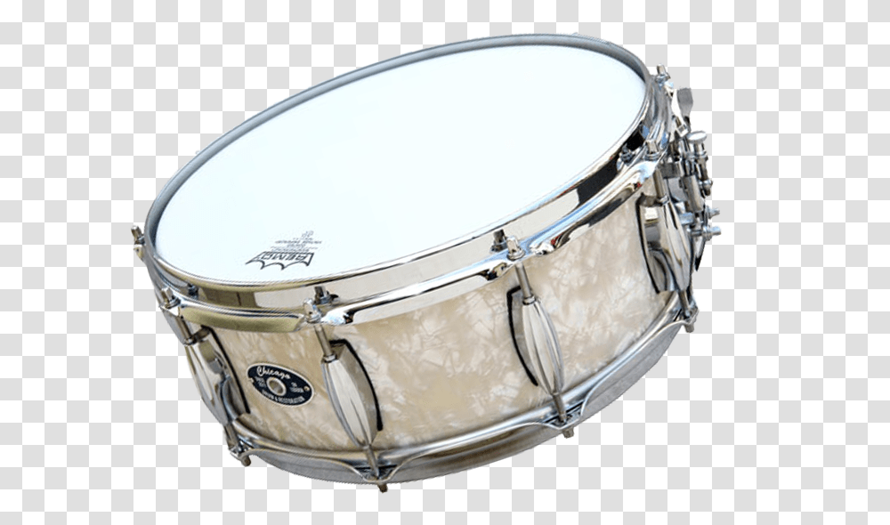 Music, Drum, Percussion, Musical Instrument Transparent Png