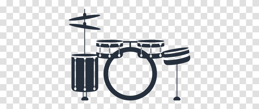 Music Drum & Svg Vector File Drums, Percussion, Musical Instrument, Leisure Activities, Lighting Transparent Png