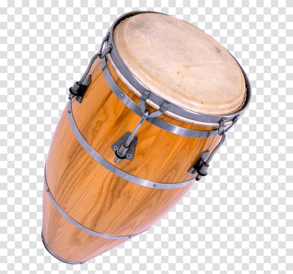 Music Drums, Percussion, Musical Instrument, Helmet Transparent Png