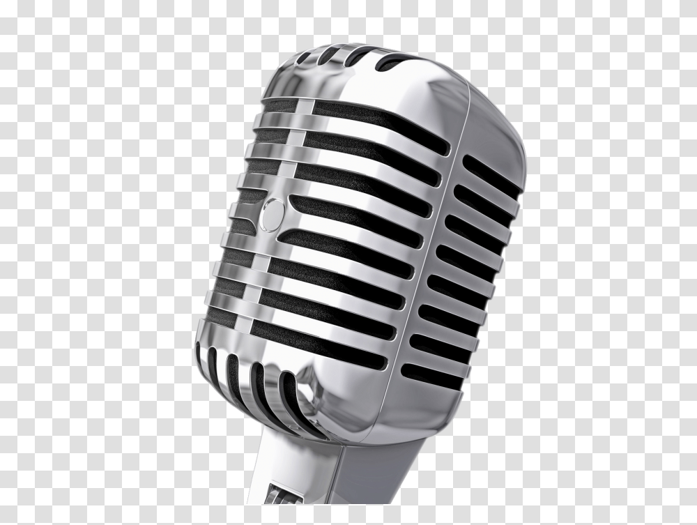 Music, Electrical Device, Microphone, Helmet Transparent Png