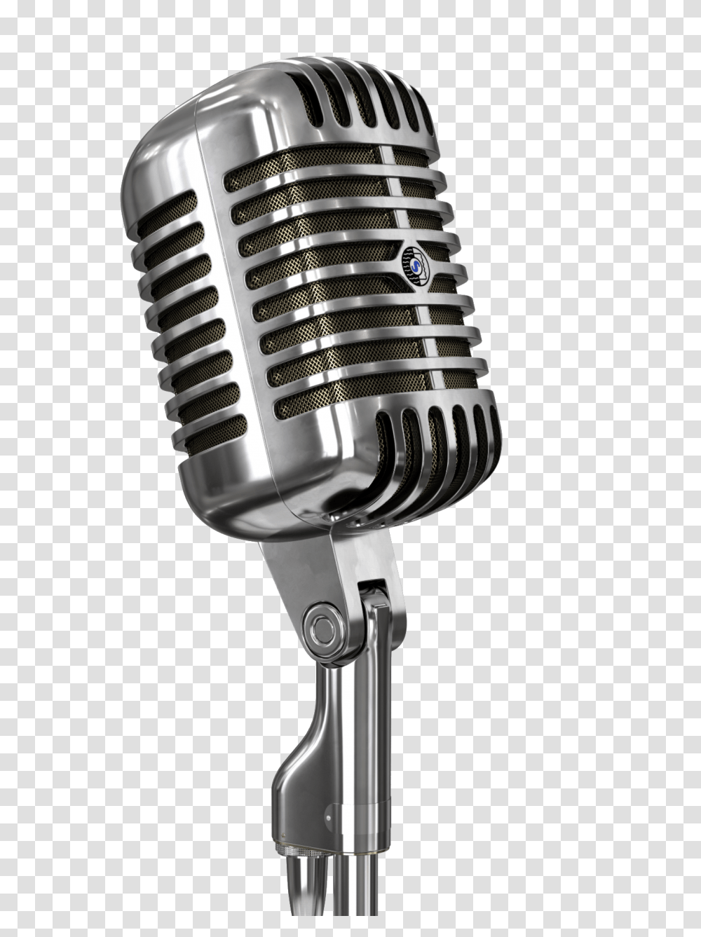 Music, Electrical Device, Microphone, Mixer Transparent Png