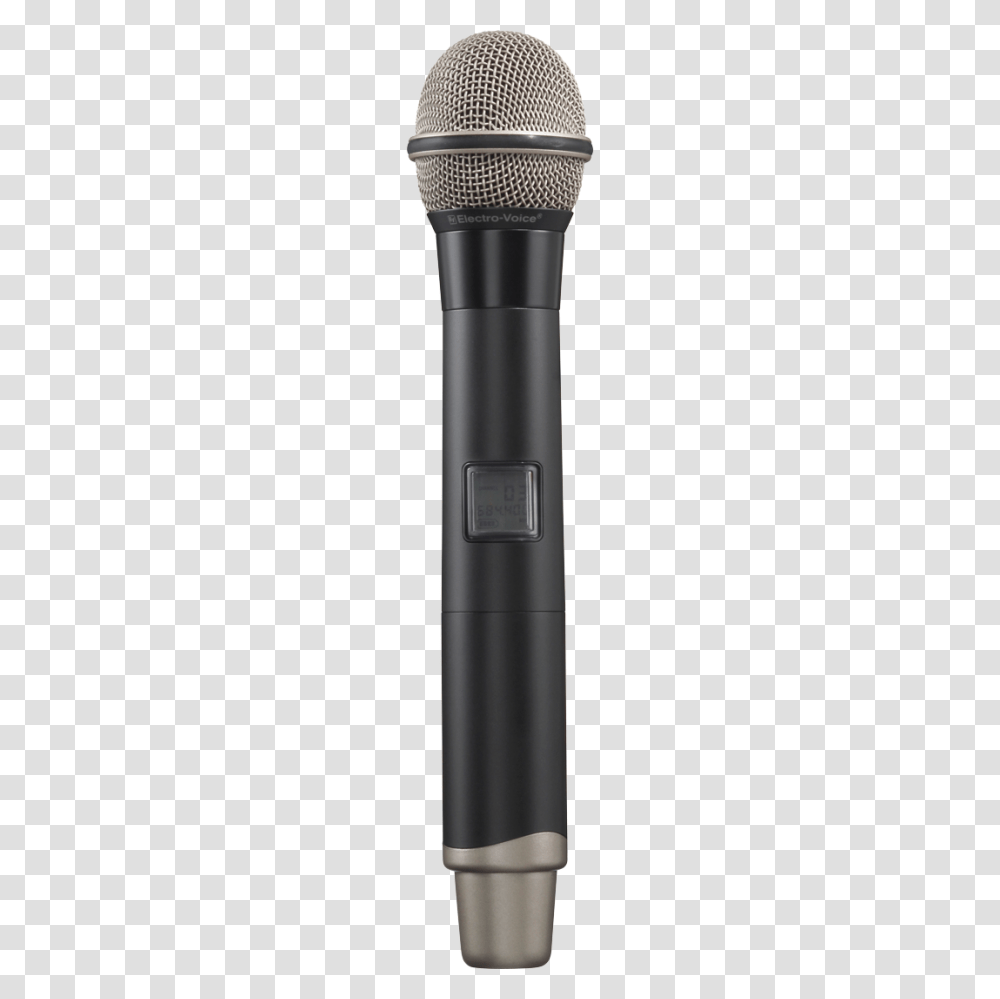 Music, Electrical Device, Microphone Transparent Png