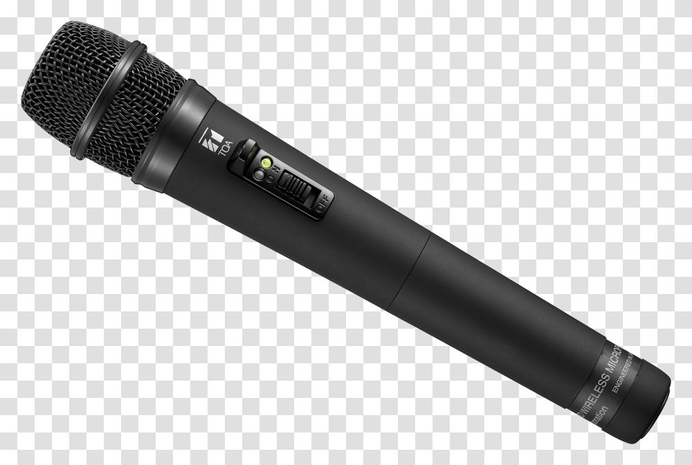 Music, Electrical Device, Microphone Transparent Png