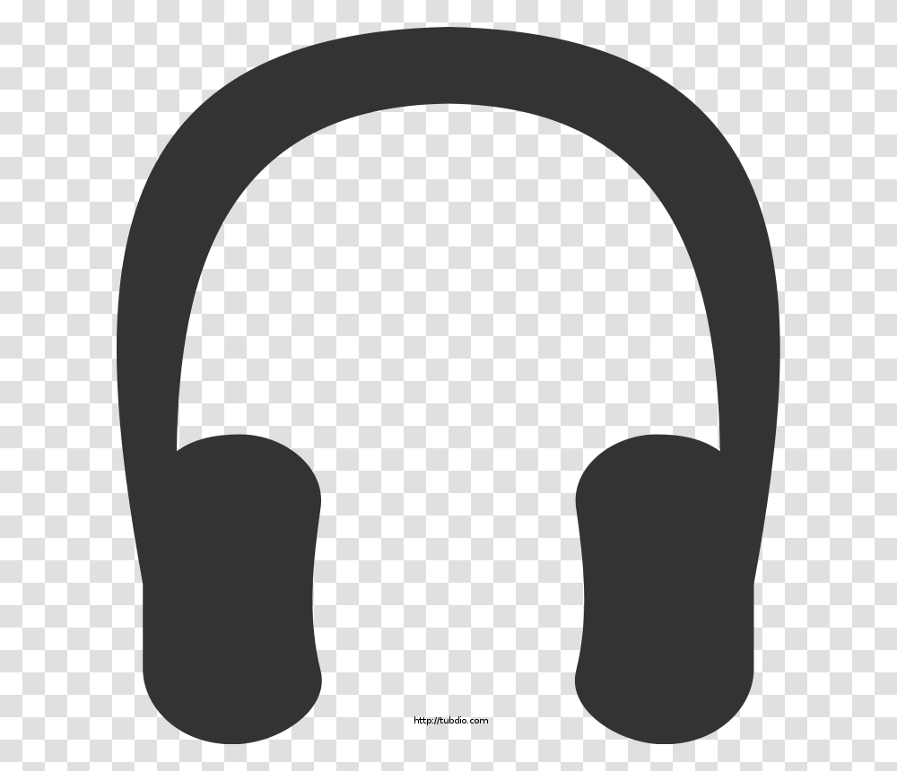 Music, Electronics, Headphones, Headset Transparent Png