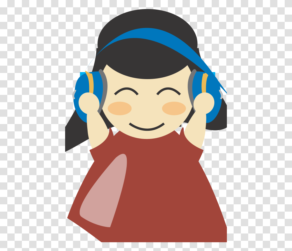 Music, Electronics, Headphones, Headset Transparent Png