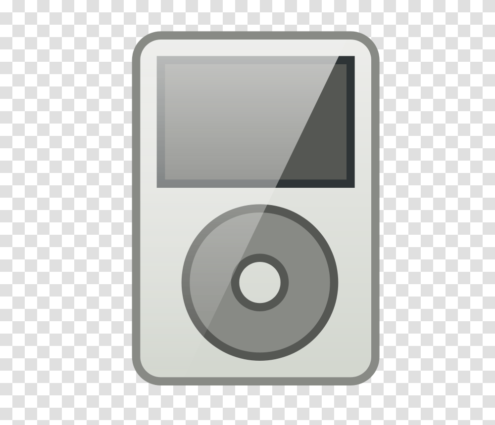 Music, Electronics, Ipod, Mailbox Transparent Png