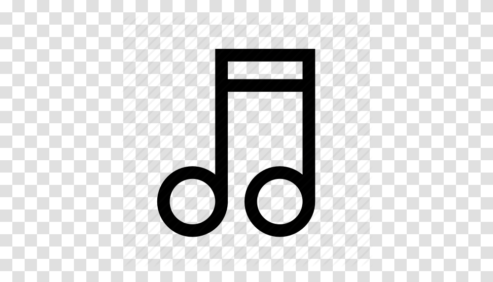 Music, Electronics, Grille, Alphabet Transparent Png