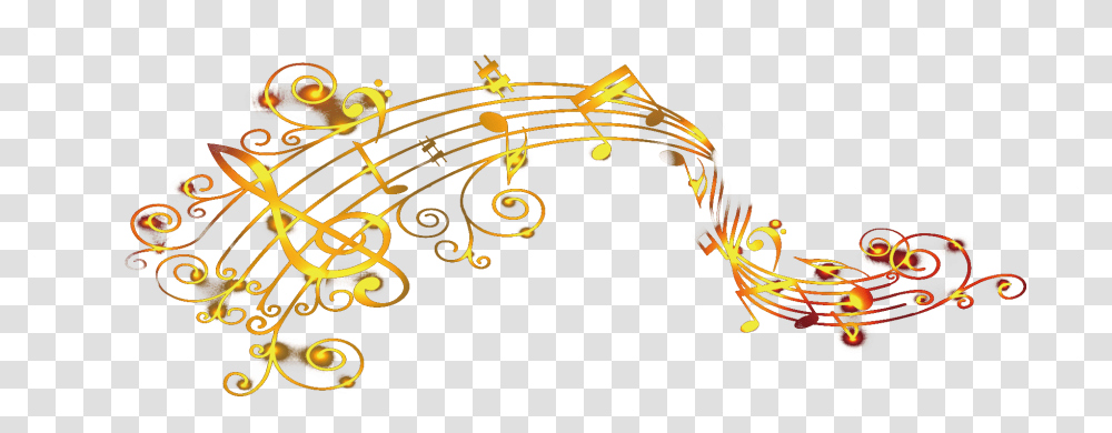 Music Emoji Image With Background Musical Note, Graphics, Art, Floral Design, Pattern Transparent Png