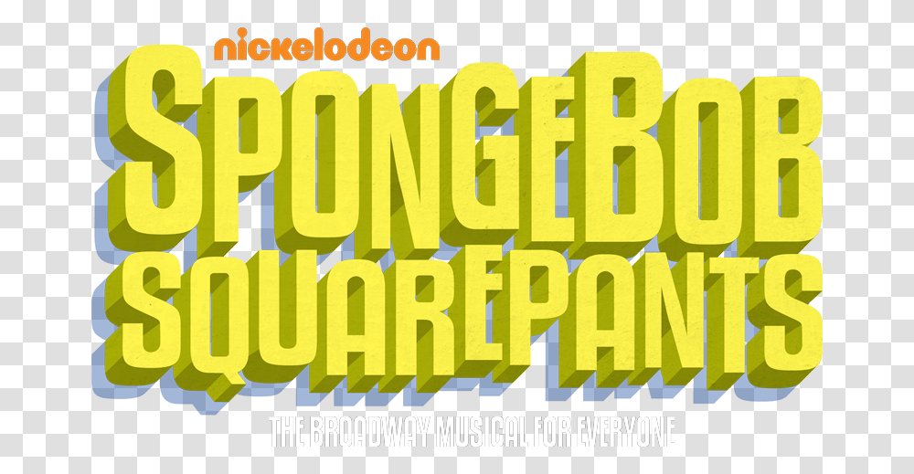 Music Emoji Nickelodeon, Word, Poster, Advertisement Transparent Png