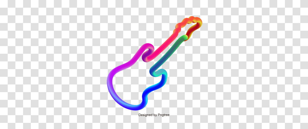 Music Equipment Images Vectors And Free Download, Leisure Activities, Guitar, Musical Instrument, Dynamite Transparent Png