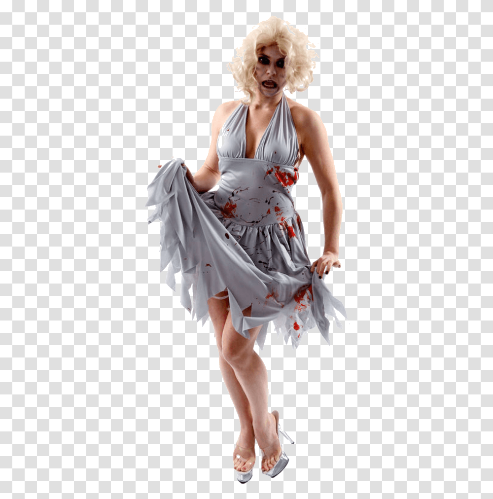 Music Fancy Dress Pop Star Costumes Event, Clothing, Dance Pose, Leisure Activities, Person Transparent Png