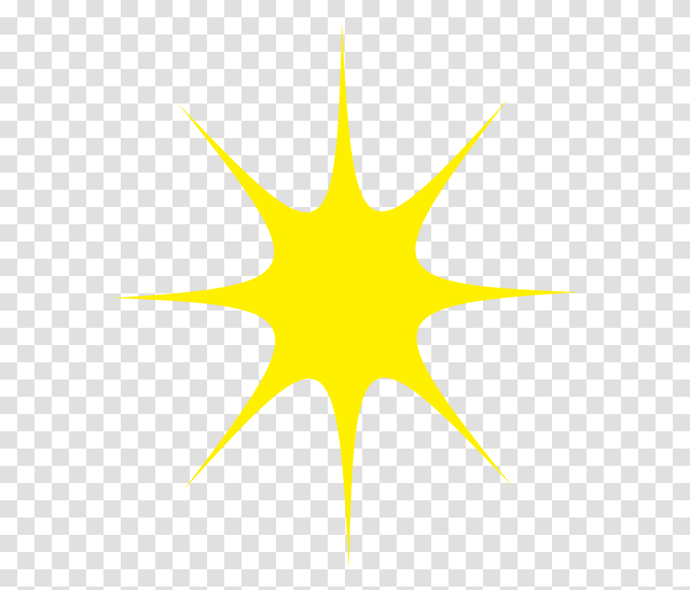 Music Festival Indiana Fiddlers' Gathering United States Colombia Flag Redesign, Nature, Symbol, Outdoors, Star Symbol Transparent Png