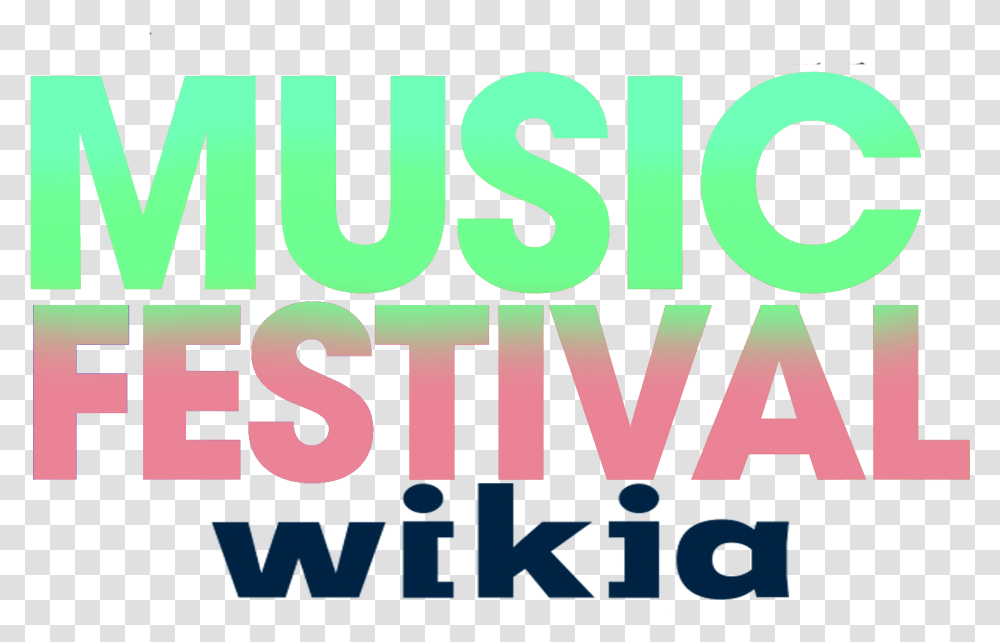 Music Festivals Wiki Essence Music Festival, Word, Alphabet, Label Transparent Png