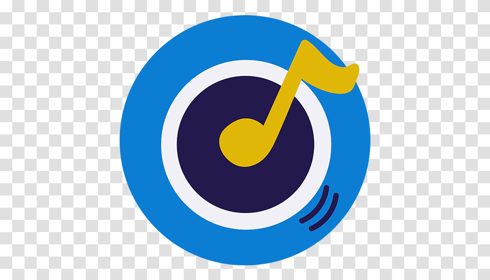 Music Finder Google Play Review Aso Revenue Language, Frisbee, Toy, Symbol Transparent Png