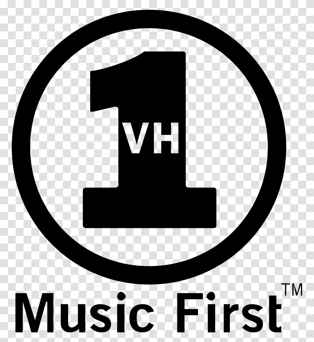 Music First, Gray, World Of Warcraft Transparent Png