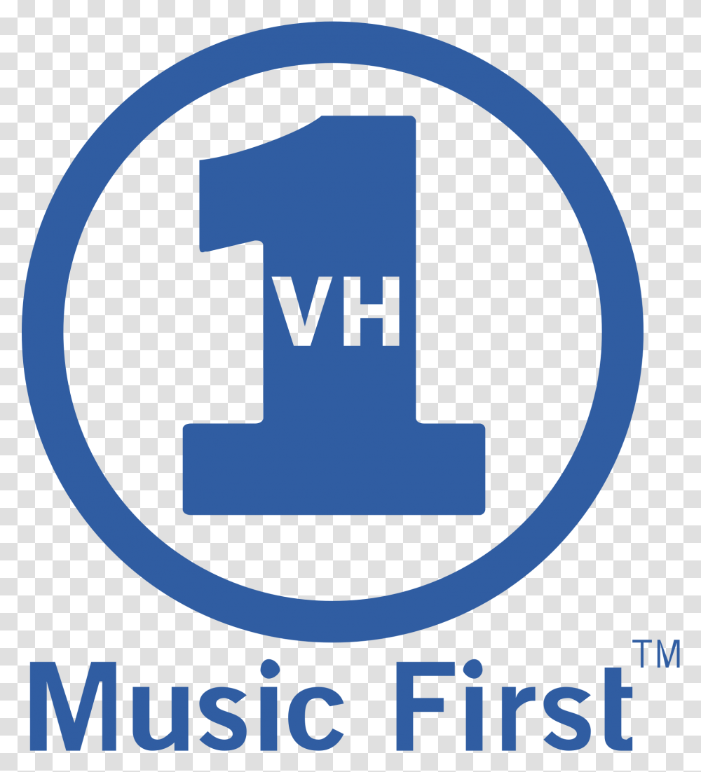 Music First, Number, Alphabet Transparent Png
