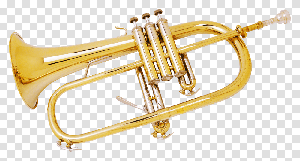 Music, Flugelhorn, Brass Section, Musical Instrument Transparent Png