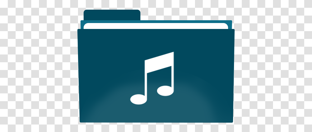 Music Folder Icon Free Download Designbust Free Download An Icon For Music, File Binder, File Folder, Label Transparent Png