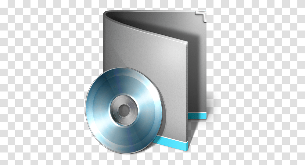 Music Folder Icon Music Folder 3d Icon, Disk, Dvd Transparent Png