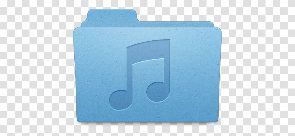 Music Folder Icon Music Folder Icon Mac, Word, File Binder, Text, File Folder Transparent Png