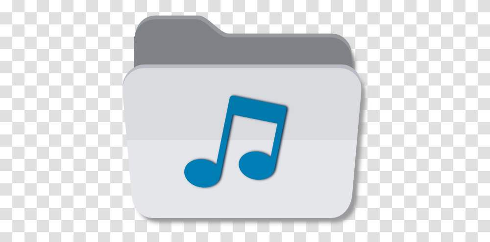 Music Folder Player Free Apps On Google Play Music Folder, Text, First Aid, Logo, Symbol Transparent Png