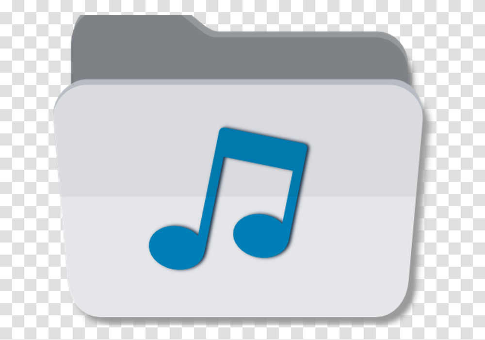 Music Folder Player Full Android Horizontal, Text, Symbol, Electronics, Word Transparent Png