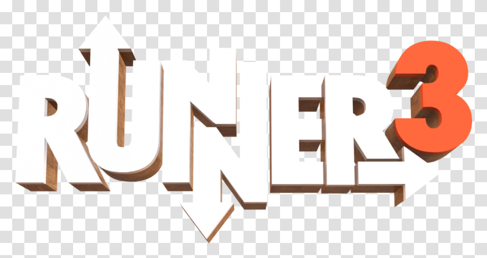 Music For Runner3 Available Now Out May 22nd Switch And Ocarina Of Time Logo, Text, Word, Alphabet, Label Transparent Png