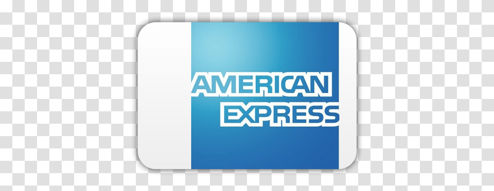 Music For Teamspeak And Discord Server American Express, Text, Screen, Electronics, Monitor Transparent Png