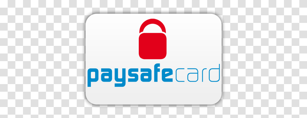 Music For Teamspeak And Discord Server Paysafecard, First Aid, Security, Cowbell, Logo Transparent Png