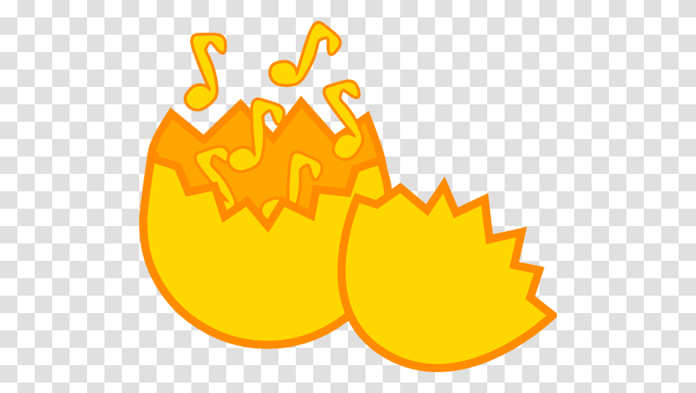 Music From Egg Clip Art, Dynamite, Bomb, Weapon, Plant Transparent Png