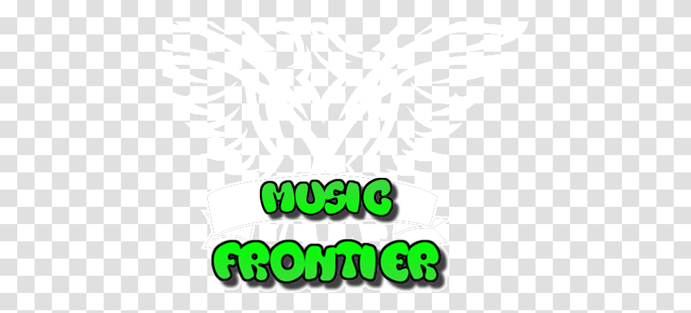 Music Frontier Ark Structure Plus Base, Stencil, Graphics, Art, Symbol Transparent Png