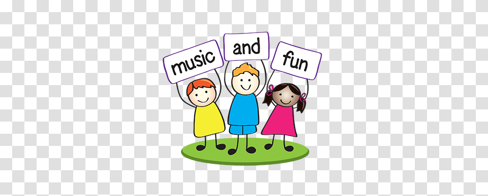 Music Fun, Advertisement, Poster Transparent Png