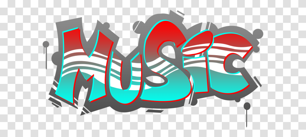 Music Graffiti 2 Image Graffiti, Art, Graphics, Modern Art, Text Transparent Png
