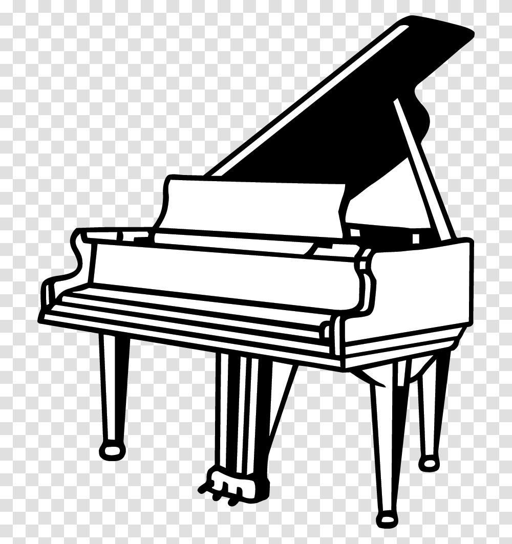 Music, Grand Piano, Leisure Activities, Musical Instrument, Chair Transparent Png