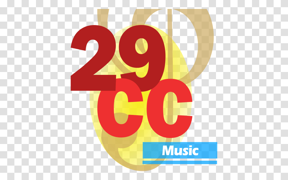 Music Graphic Design, Number, Alphabet Transparent Png