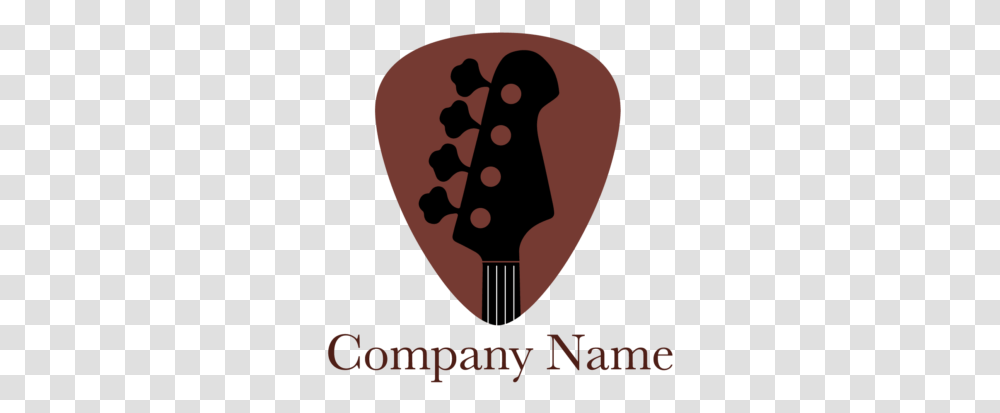 Music Guitar Designs & Graphics Language, Poster, Advertisement, Plectrum, Leisure Activities Transparent Png