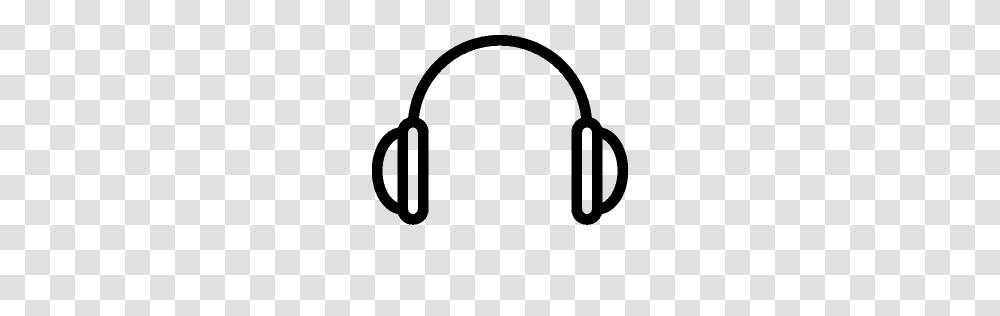 Music Headphones Icon Ios Iconset, Gray, World Of Warcraft Transparent Png