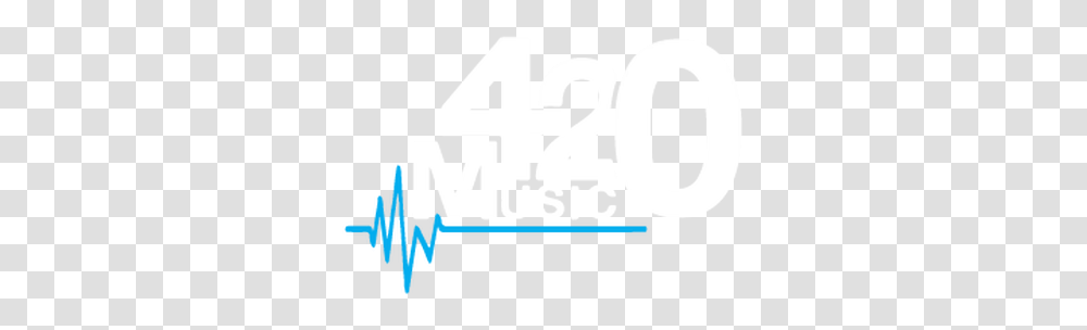 Music Hip Hop And R&b 420 Logo, Text, Number, Symbol, Label Transparent Png