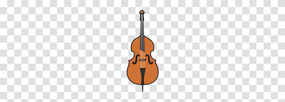Music Hobbies Entertainment Esl Library, Cello, Musical Instrument Transparent Png