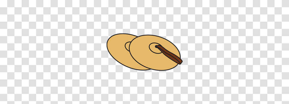 Music Hobbies Entertainment Esl Library, Sliced, Bread, Food Transparent Png
