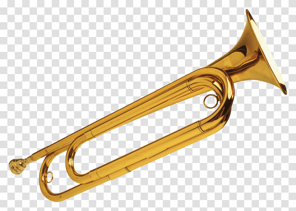 Music, Horn, Brass Section, Musical Instrument Transparent Png