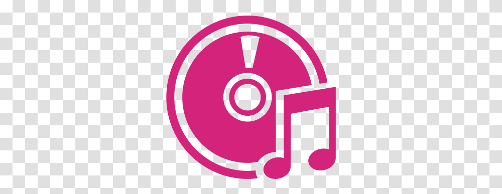 Music Icon And Vector For Free Music Icon Logo, Symbol, Trademark, Spoke, Machine Transparent Png