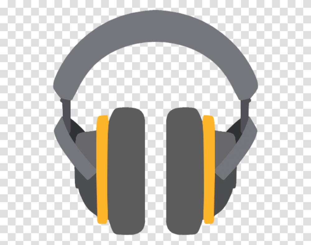 Music Icon Android Kitkat Image Portable Network Graphics, Headphones, Electronics, Headset Transparent Png