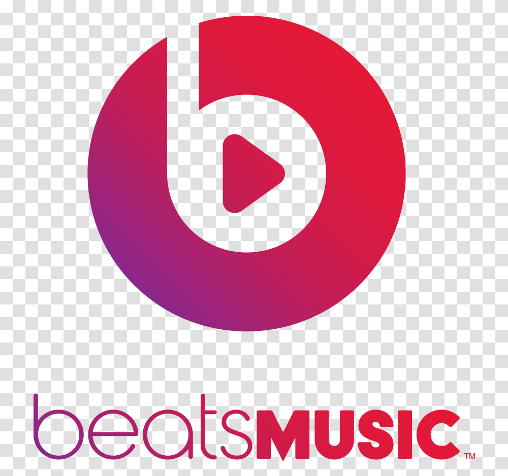 Music Icon Beats Beats Music Logo, Alphabet, Number Transparent Png