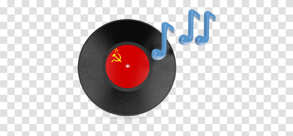 Music Icon Canada Music, Tape, Sphere, Ball, Sport Transparent Png