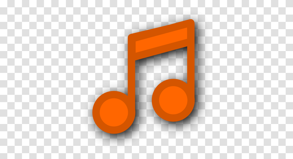 Music Icon Circle, Alphabet, Text, Label, Mailbox Transparent Png