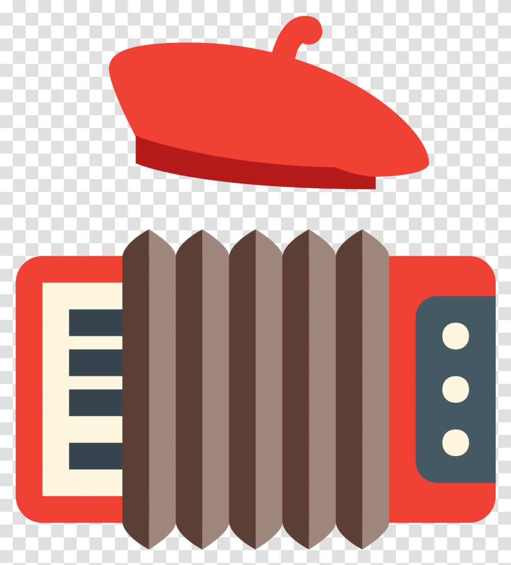 Music Icon Free Download, Accordion, Musical Instrument, Lamp, Food Transparent Png