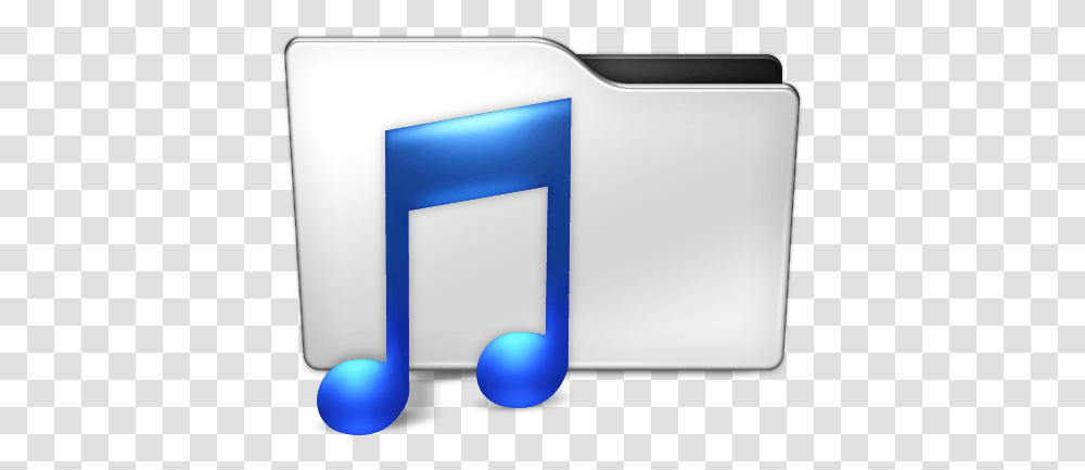 Music Icon Free Download As And Ico Music Ico, Electrical Device, Switch, Word Transparent Png