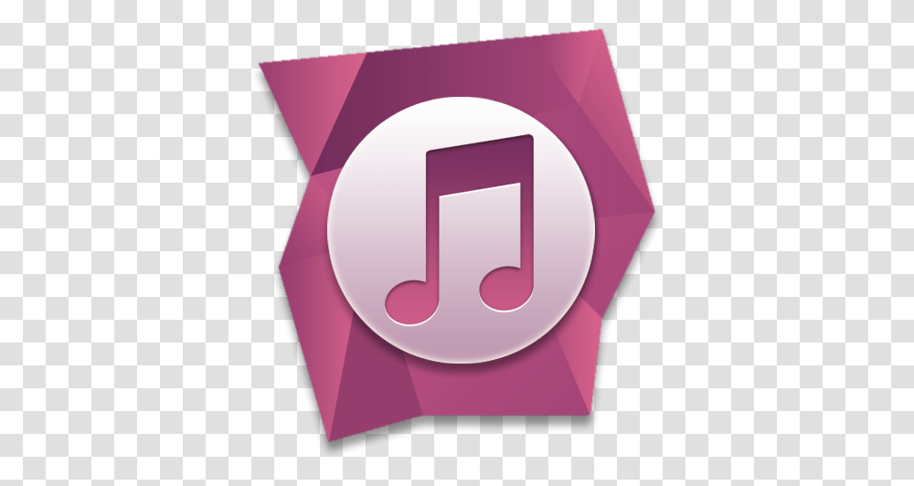 Music Icon Free Download On Iconfinder Icone Foobar, Text, Number, Symbol, Alphabet Transparent Png